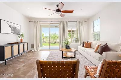 29007 N 120th Drive, Peoria, AZ 85383 - Photo 5