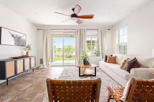 29007 N 120th Dr, Peoria, AZ 85383 - Photo 5