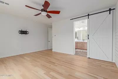 29007 N 120th Drive, Peoria, AZ 85383 - Photo 13