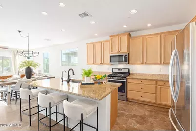 29007 N 120th Drive, Peoria, AZ 85383 - Photo 9