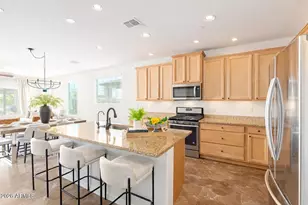 29007 N 120th Dr, Peoria, AZ 85383 - Photo 9