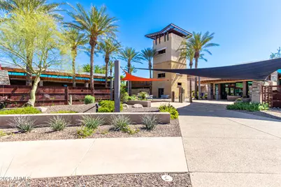 29007 N 120th Drive, Peoria, AZ 85383 - Photo 29