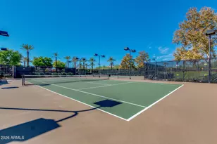 29007 N 120th Dr, Peoria, AZ 85383 - Photo 35