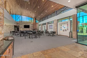 29007 N 120th Dr, Peoria, AZ 85383 - Photo 29