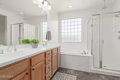 29007 N 120th Drive, Peoria, AZ 85383 - Photo 15