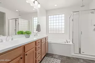 29007 N 120th Dr, Peoria, AZ 85383 - Photo 15
