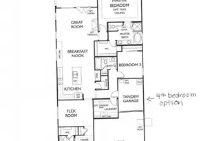 29007 N 120th Dr, Peoria, AZ 85383 - Photo 3