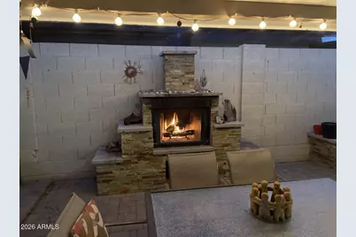 524 W Colgate Drive, Tempe, AZ 85283 - Photo 7