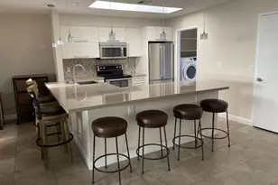 524 W Colgate Dr, Tempe, AZ 85283 - Photo 3