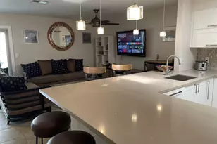 524 W Colgate Dr, Tempe, AZ 85283 - Photo 5