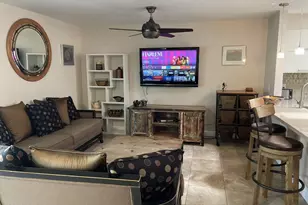 524 W Colgate Dr, Tempe, AZ 85283 - Photo 7