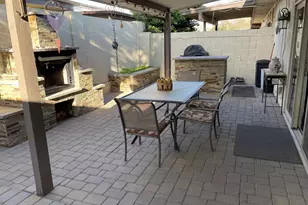 524 W Colgate Dr, Tempe, AZ 85283 - Photo 21