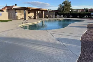 524 W Colgate Dr, Tempe, AZ 85283 - Photo 25