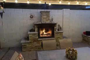 524 W Colgate Dr, Tempe, AZ 85283 - Photo 23