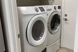 524 W Colgate Dr, Tempe, AZ 85283 - Photo 11