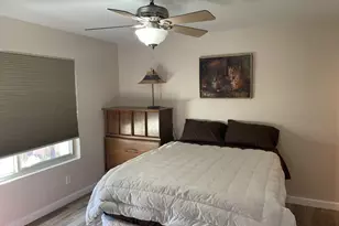 524 W Colgate Dr, Tempe, AZ 85283 - Photo 15