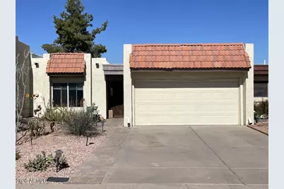 524 W Colgate Drive, Tempe, AZ 85283 - Photo 11