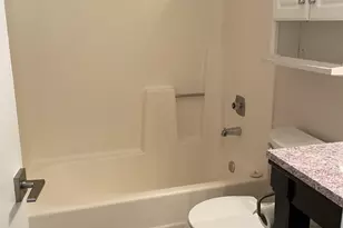 524 W Colgate Dr, Tempe, AZ 85283 - Photo 17