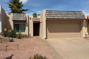 524 W Colgate Dr, Tempe, AZ 85283 - Photo 27