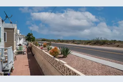 4 Orecart Drive #4, Apache Junction, AZ 85119 - Photo 33