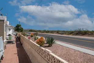 4 Orecart Dr, Apache Junction, AZ 85119 - Photo 33