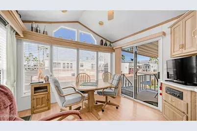 4 Orecart Drive #4, Apache Junction, AZ 85119 - Photo 7