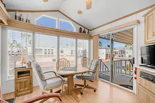 4 Orecart Dr, Apache Junction, AZ 85119 - Photo 7