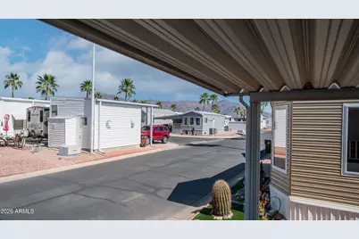 4 Orecart Drive #4, Apache Junction, AZ 85119 - Photo 29