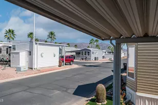 4 Orecart Dr, Apache Junction, AZ 85119 - Photo 29