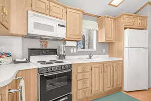 4 Orecart Dr, Apache Junction, AZ 85119 - Photo 11