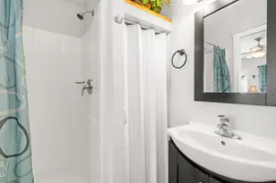 4 Orecart Dr, Apache Junction, AZ 85119 - Photo 25