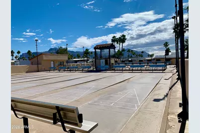 4 Orecart Drive #4, Apache Junction, AZ 85119 - Photo 43