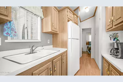 4 Orecart Drive #4, Apache Junction, AZ 85119 - Photo 13