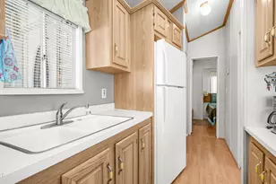 4 Orecart Dr, Apache Junction, AZ 85119 - Photo 13