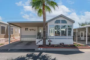 4 Orecart Dr, Apache Junction, AZ 85119 - Photo 3