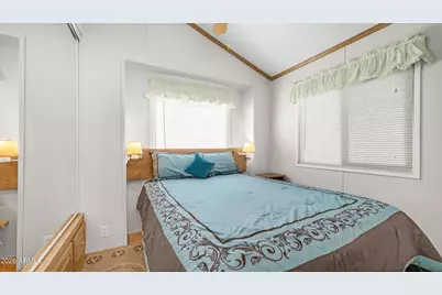 4 Orecart Drive #4, Apache Junction, AZ 85119 - Photo 17