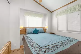 4 Orecart Dr, Apache Junction, AZ 85119 - Photo 17