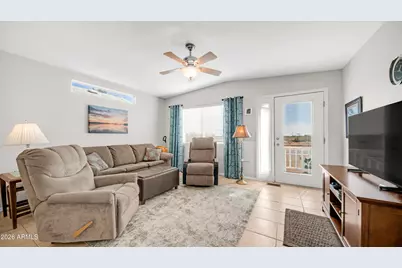 4 Orecart Drive #4, Apache Junction, AZ 85119 - Photo 19