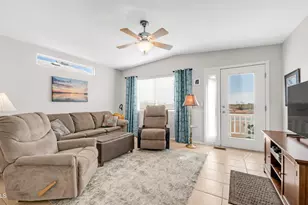 4 Orecart Dr, Apache Junction, AZ 85119 - Photo 19