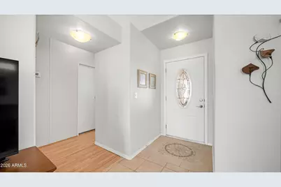 4 Orecart Drive #4, Apache Junction, AZ 85119 - Photo 23