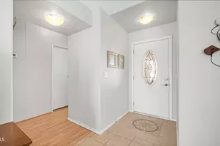 4 Orecart Dr, Apache Junction, AZ 85119 - Photo 23