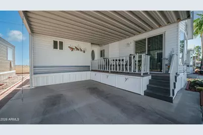 4 Orecart Drive #4, Apache Junction, AZ 85119 - Photo 5