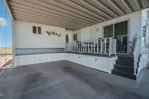 4 Orecart Dr, Apache Junction, AZ 85119 - Photo 5