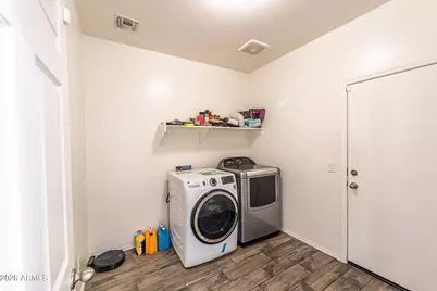 8924 N 102nd Lane, Peoria, AZ 85345 - Photo 49