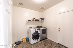 8924 N 102nd Ln, Peoria, AZ 85345 - Photo 49