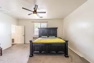 8924 N 102nd Ln, Peoria, AZ 85345 - Photo 39