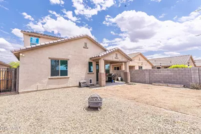 8924 N 102nd Lane, Peoria, AZ 85345 - Photo 31