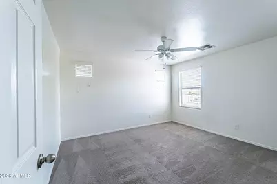 8924 N 102nd Lane, Peoria, AZ 85345 - Photo 23