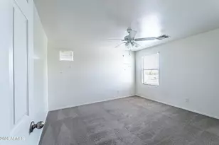 8924 N 102nd Ln, Peoria, AZ 85345 - Photo 23