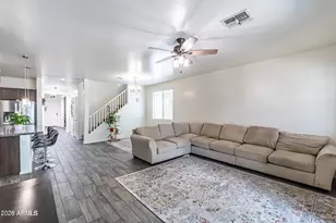 8924 N 102nd Ln, Peoria, AZ 85345 - Photo 11